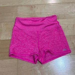 SOLD Alosoft Aura Short